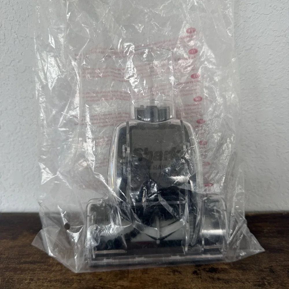 Shark NV60 NV70 NV71 NV46 NV22‎ NV27 Vacuum Attachment Pet Hair Power Brush Tool